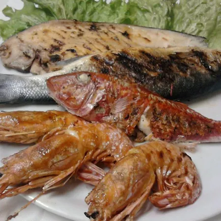 Channel Karaburun * قرابورون